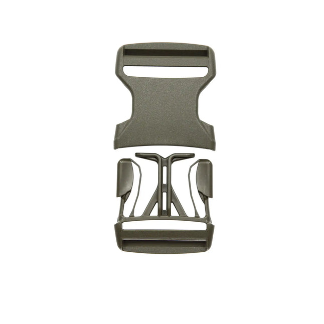 Boucle de rechange Dual Champ SR-50