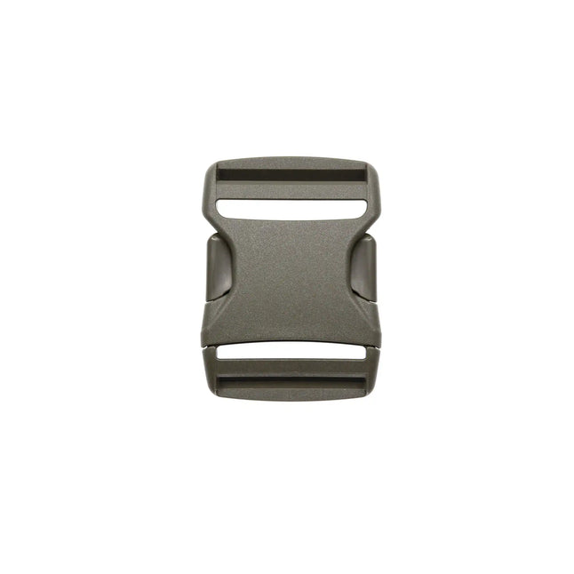 Boucle de rechange Dual Champ SR-50