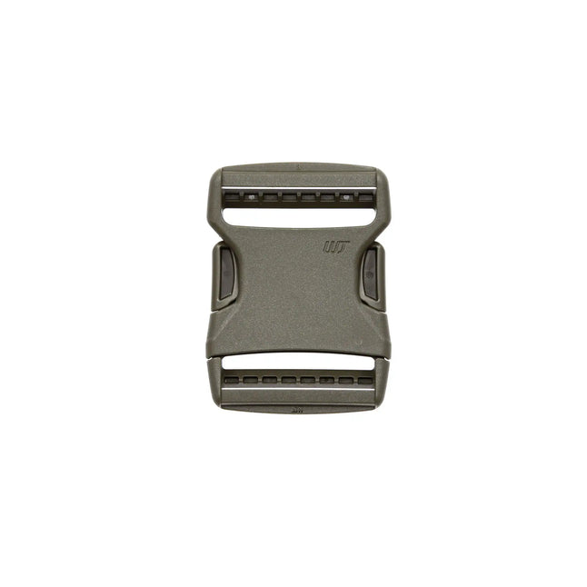 Boucle de rechange Dual Champ SR-50