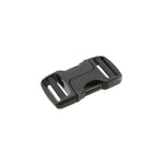 Steckschnalle Dual Herma SR-25 2er Pack