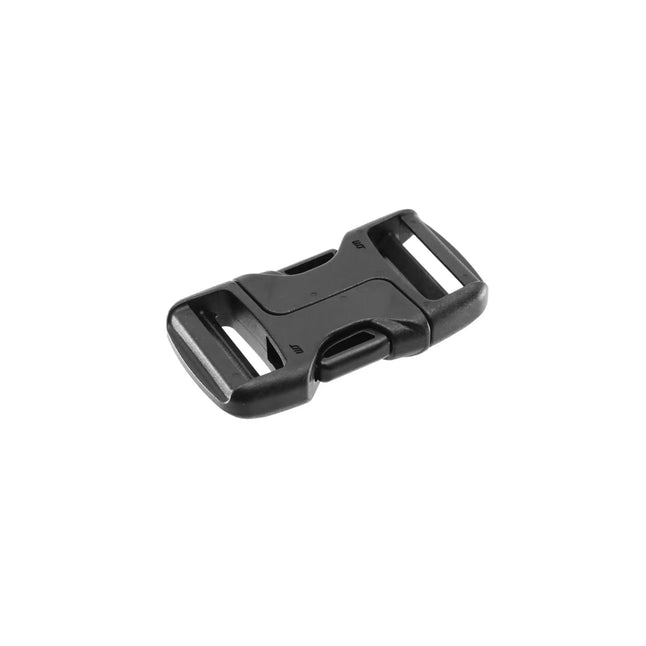 Lot de 2 boucles à clip Dual Herma SR-25