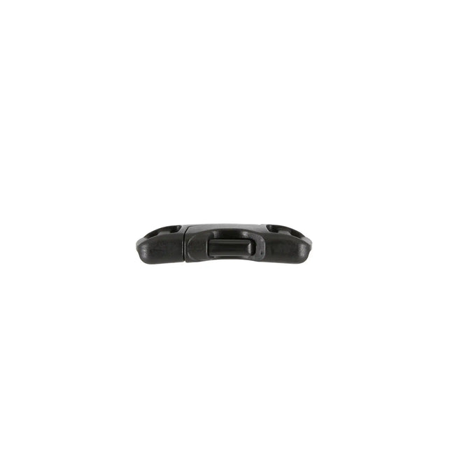 Lot de 2 boucles à clip Dual Herma SR-25