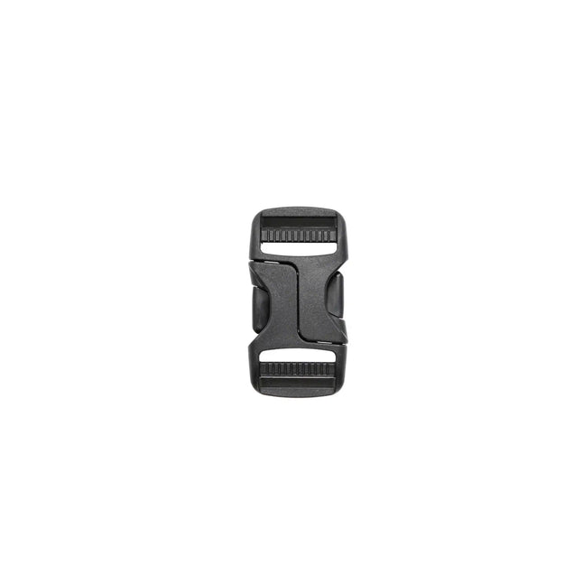 Lot de 2 boucles à clip Dual Herma SR-25