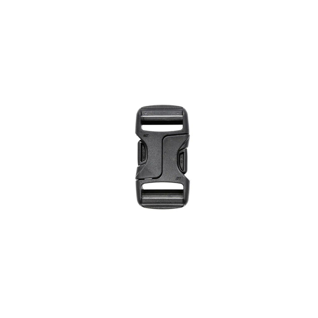 Lot de 2 boucles à clip Dual Herma SR-25