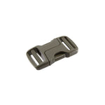 Steckschnalle Dual Herma SR-25 2er Pack
