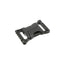 Steckschnalle Safety Herma SR-25 2er Pack