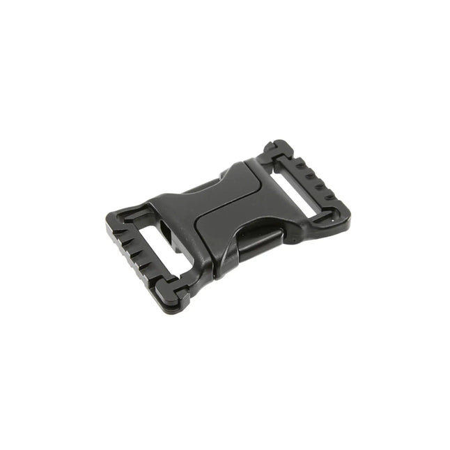 Lot de 2 Steckschnalle Safety Herma SR-25
