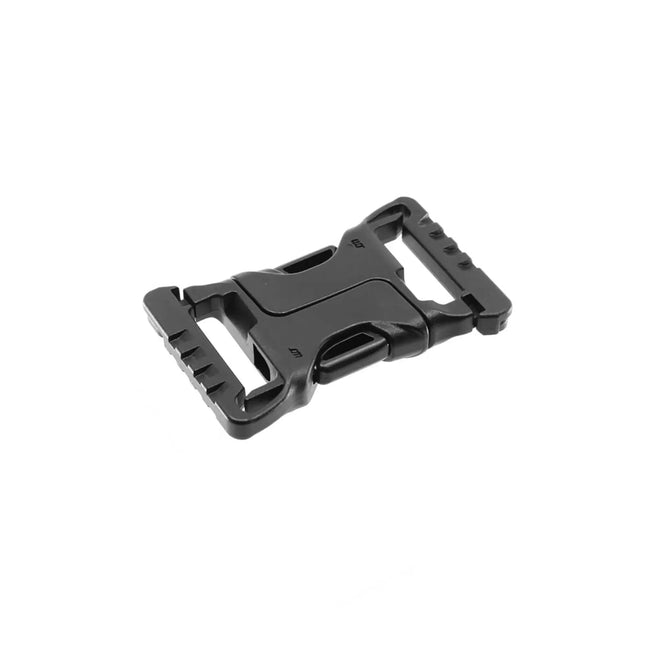Lot de 2 Steckschnalle Safety Herma SR-25