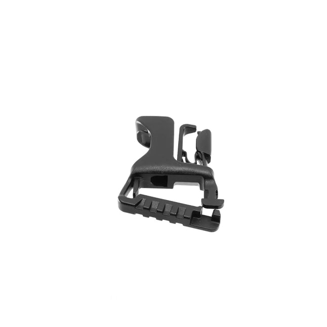 Lot de 2 Steckschnalle Safety Herma SR-25