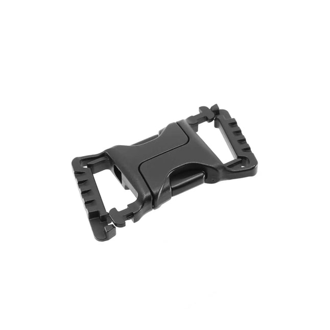 Lot de 2 Steckschnalle Safety Herma SR-25