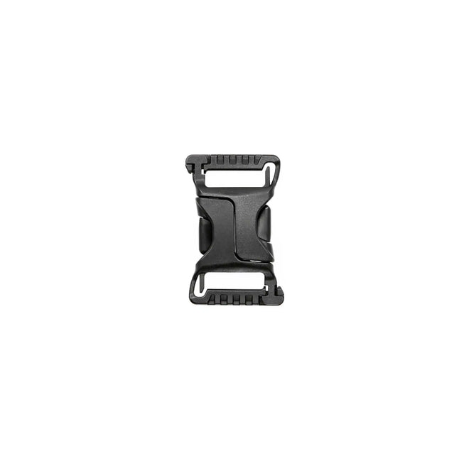 Lot de 2 Steckschnalle Safety Herma SR-25