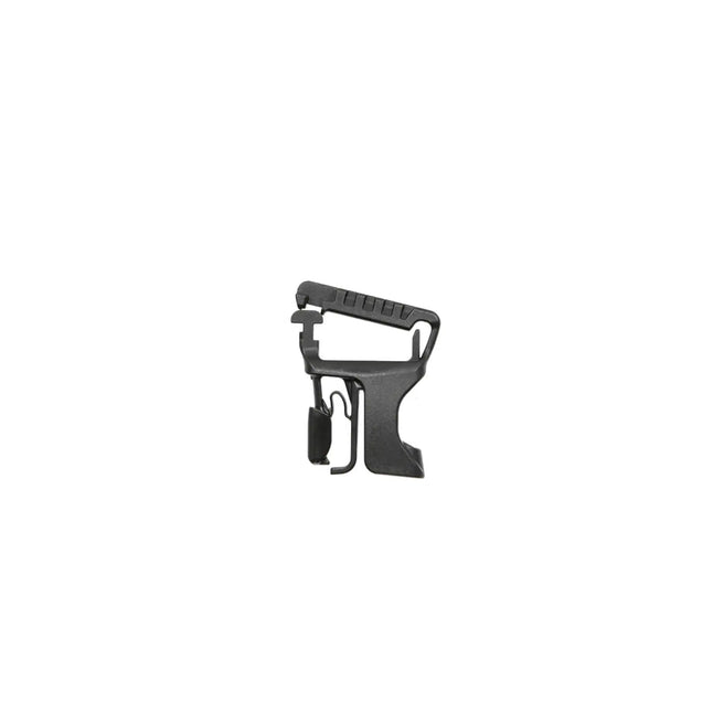 Lot de 2 Steckschnalle Safety Herma SR-25