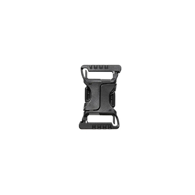 Lot de 2 Steckschnalle Safety Herma SR-25