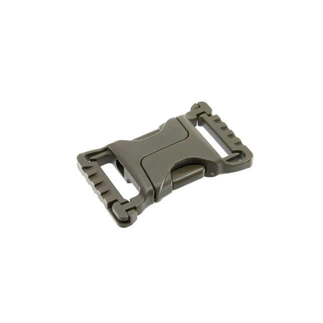 Lot de 2 Steckschnalle Safety Herma SR-25