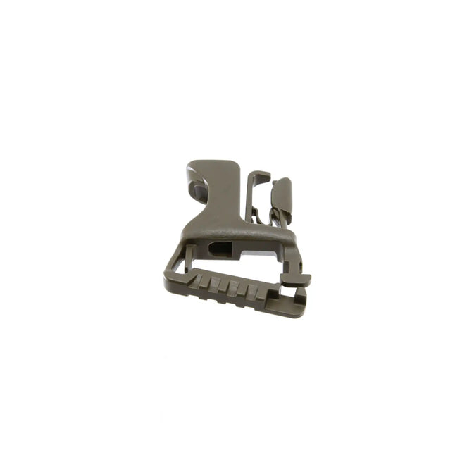 Lot de 2 Steckschnalle Safety Herma SR-25