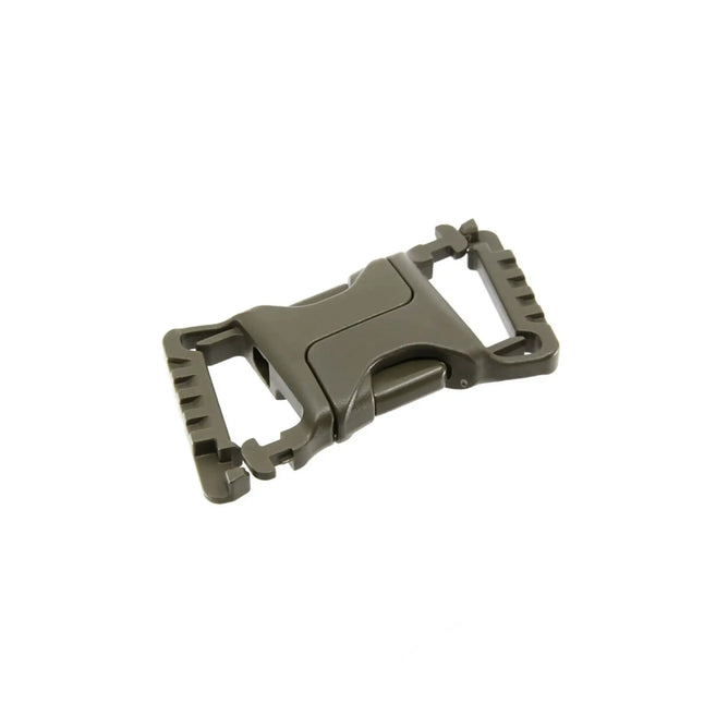 Lot de 2 Steckschnalle Safety Herma SR-25