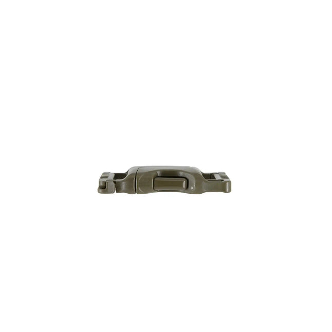 Lot de 2 Steckschnalle Safety Herma SR-25