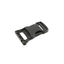 Mehrzweck-Schnalle Safety Champ Male SR-25 2er Pack