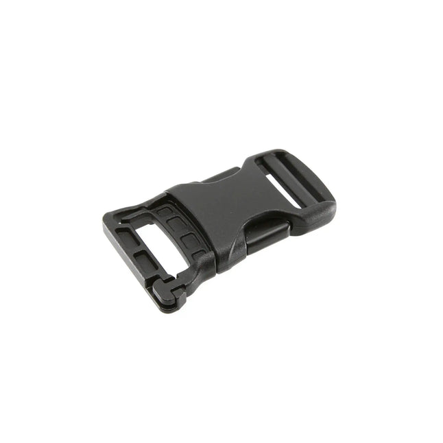 Lot de 2 boucles polyvalentes Safety Champ Male SR-25