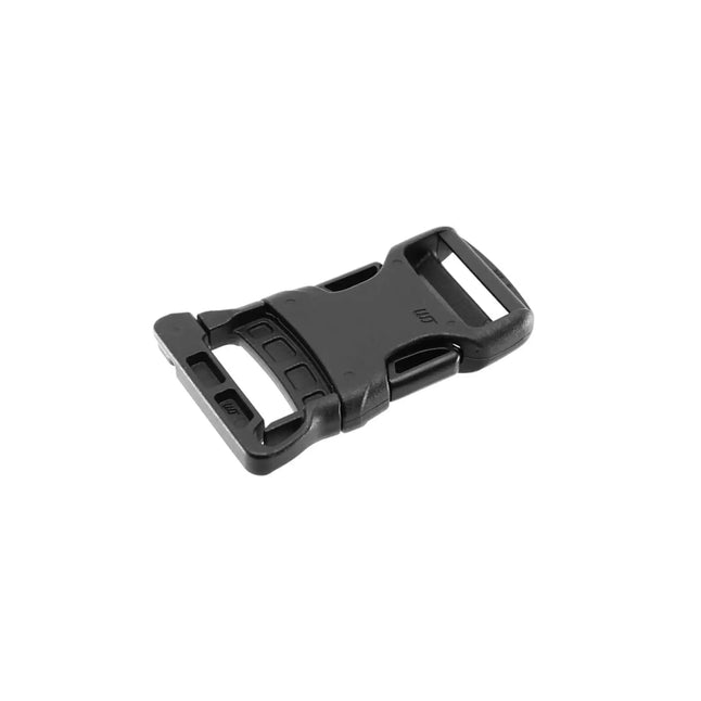 Lot de 2 boucles polyvalentes Safety Champ Male SR-25