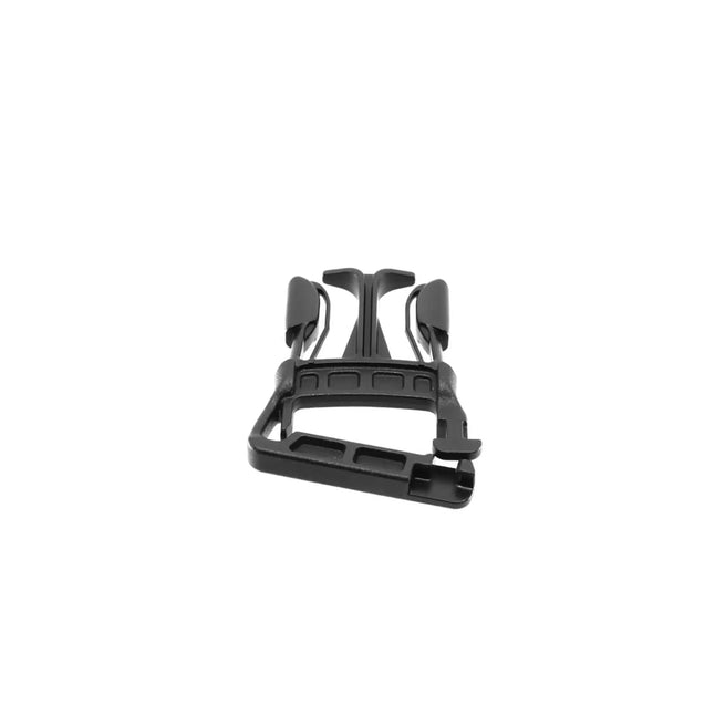 Lot de 2 boucles polyvalentes Safety Champ Male SR-25