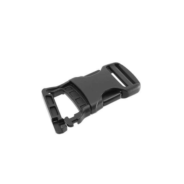 Lot de 2 boucles polyvalentes Safety Champ Male SR-25