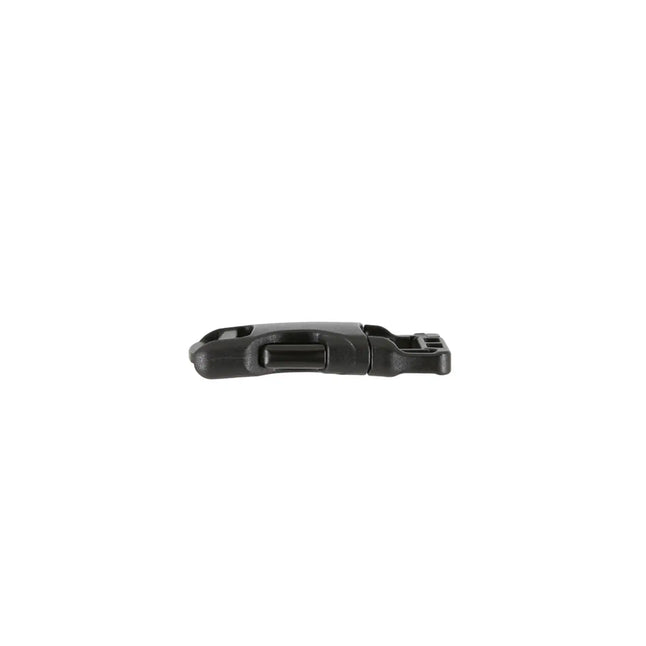 Lot de 2 boucles polyvalentes Safety Champ Male SR-25