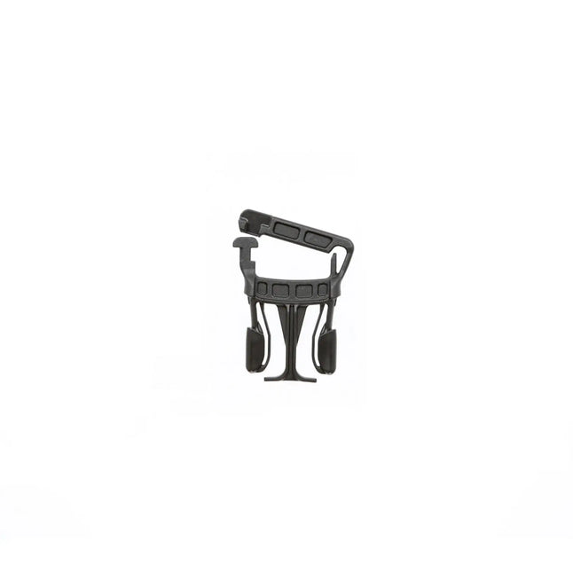 Lot de 2 boucles polyvalentes Safety Champ Male SR-25