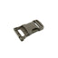Mehrzweck-Schnalle Safety Champ Male SR-25 2er Pack