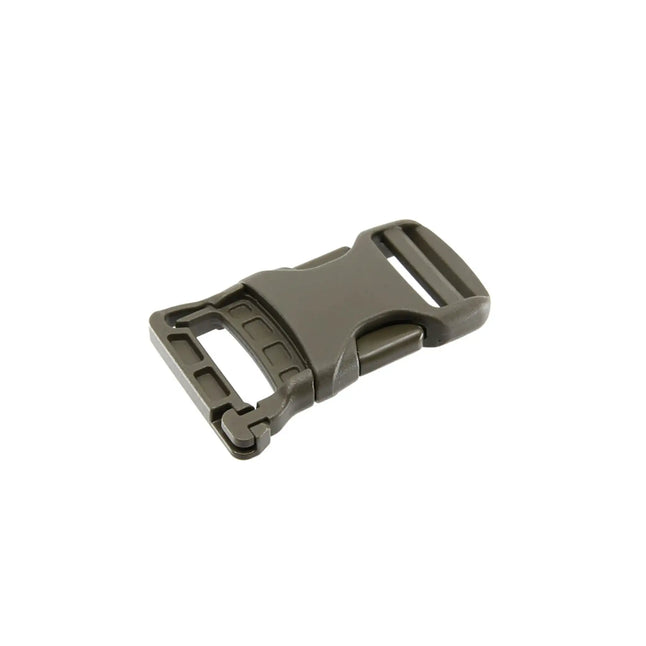 Lot de 2 boucles polyvalentes Safety Champ Male SR-25