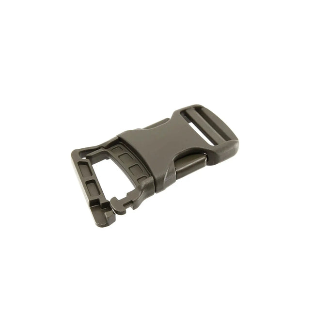 Lot de 2 boucles polyvalentes Safety Champ Male SR-25