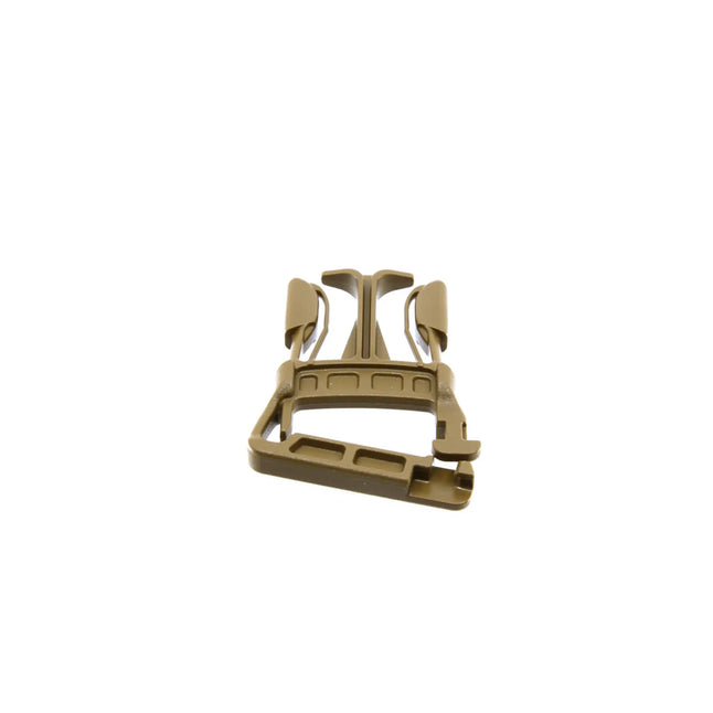 Lot de 2 boucles polyvalentes Safety Champ Male SR-25