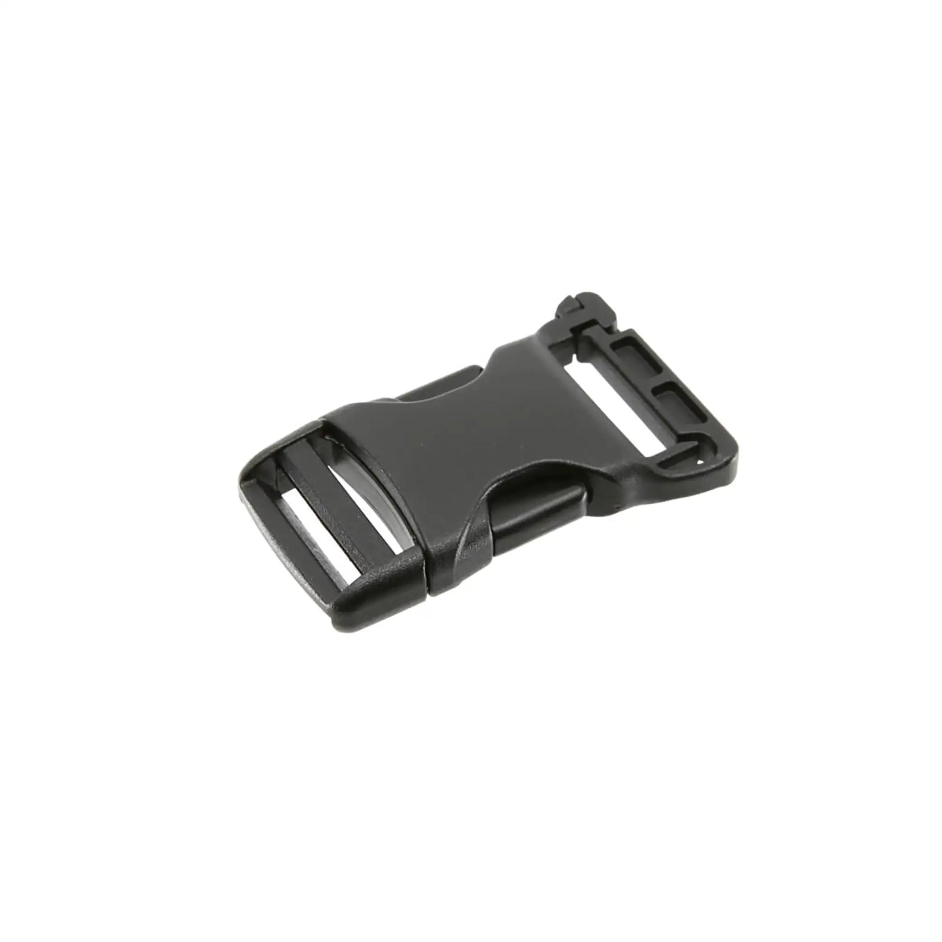 Mehrzweck-Schnalle Safety Champ Female SR-25 2er Pack