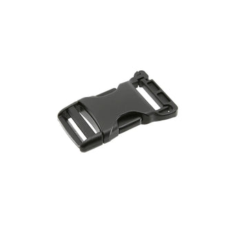 Mehrzweck-Schnalle Safety Champ Female SR-25 2er Pack