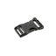 Mehrzweck-Schnalle Safety Champ Female SR-25 2er Pack