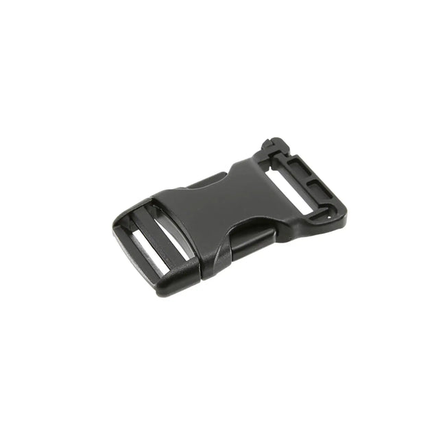 Lot de 2 boucles polyvalentes Safety Champ Female SR-25