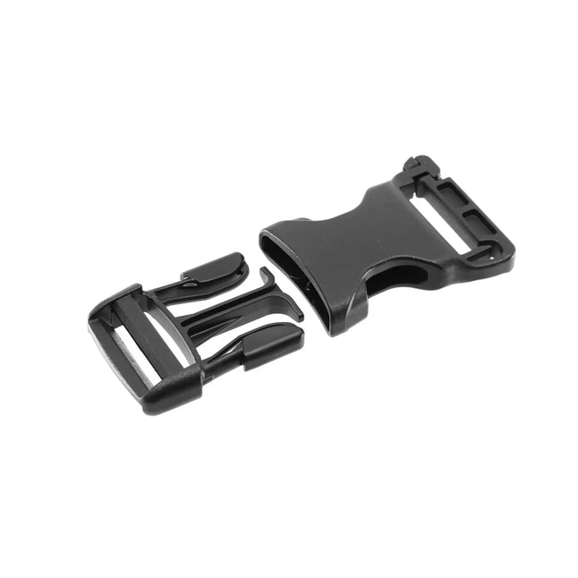 Lot de 2 boucles polyvalentes Safety Champ Female SR-25