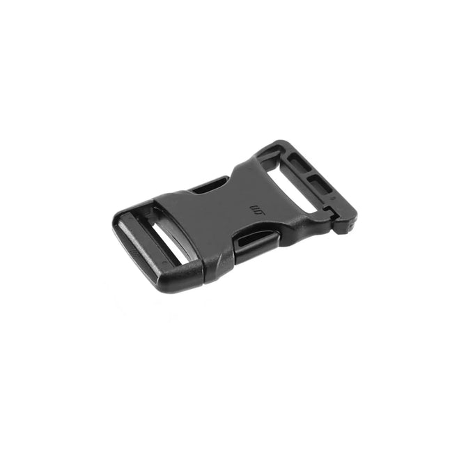 Lot de 2 boucles polyvalentes Safety Champ Female SR-25