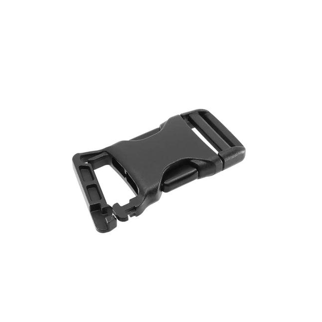 Lot de 2 boucles polyvalentes Safety Champ Female SR-25