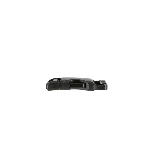 Lot de 2 boucles polyvalentes Safety Champ Female SR-25