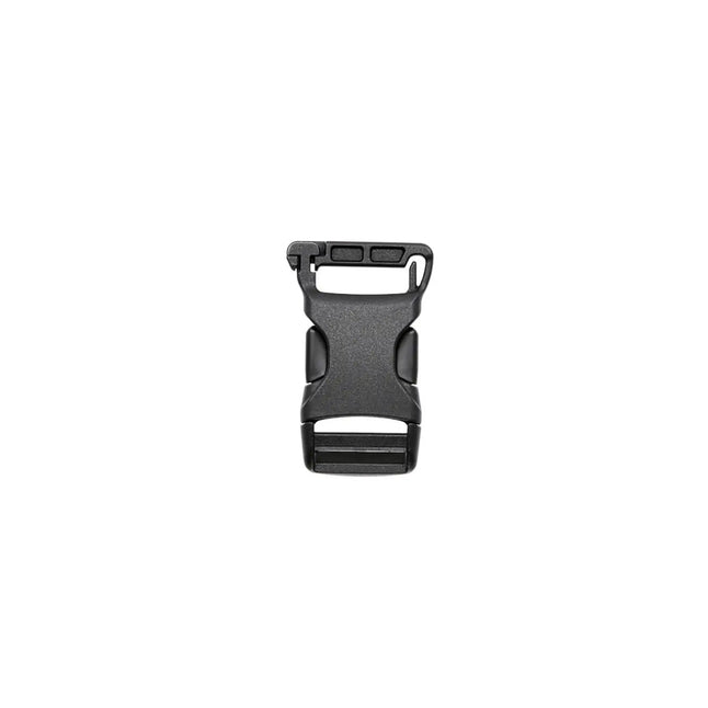 Lot de 2 boucles polyvalentes Safety Champ Female SR-25