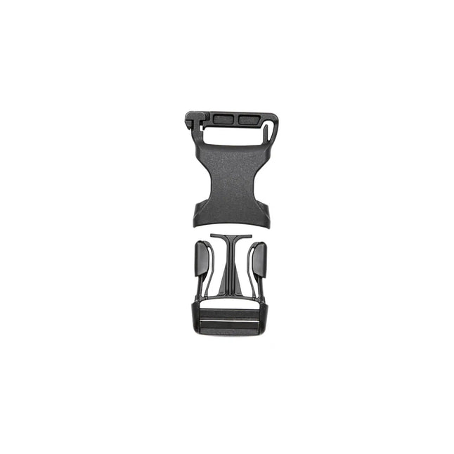 Lot de 2 boucles polyvalentes Safety Champ Female SR-25