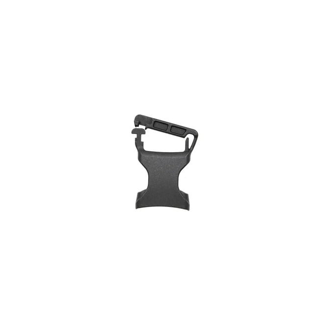 Lot de 2 boucles polyvalentes Safety Champ Female SR-25