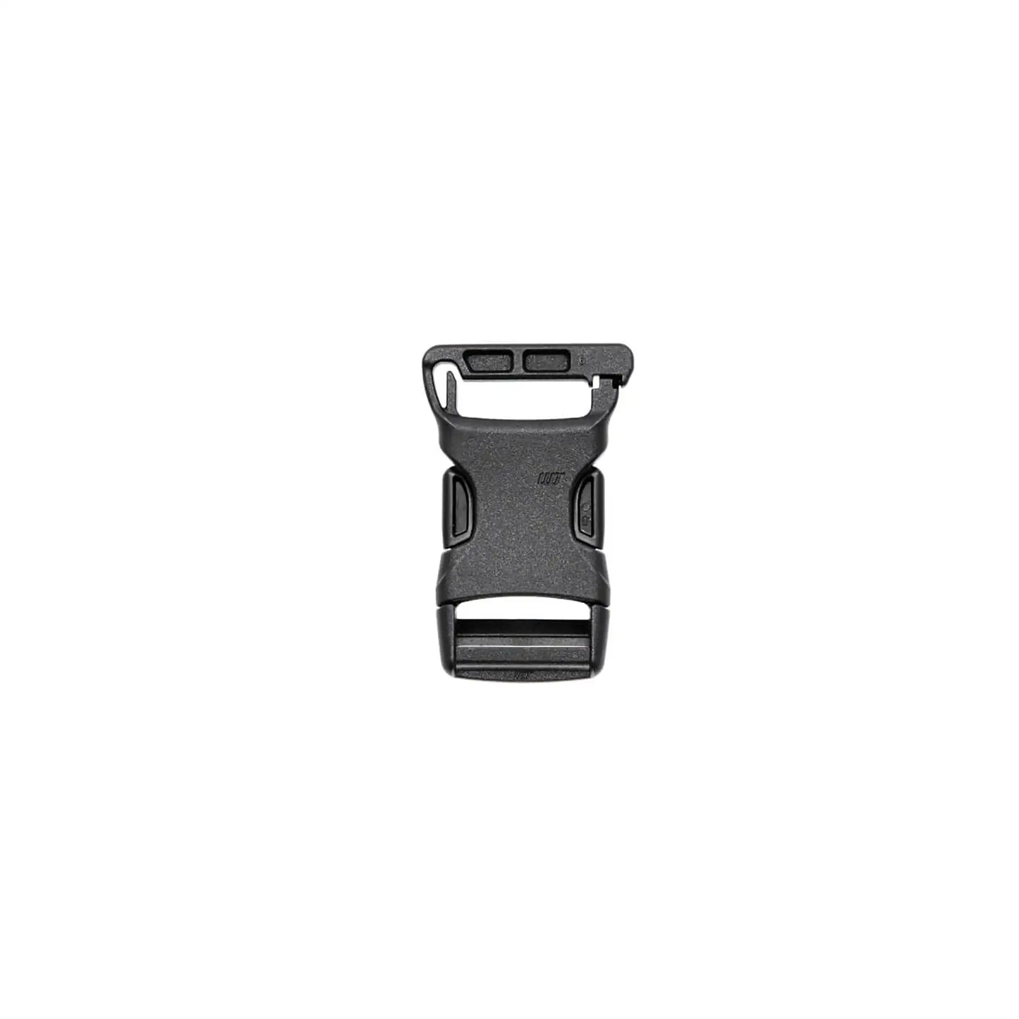 Mehrzweck-Schnalle Safety Champ Female SR-25 2er Pack