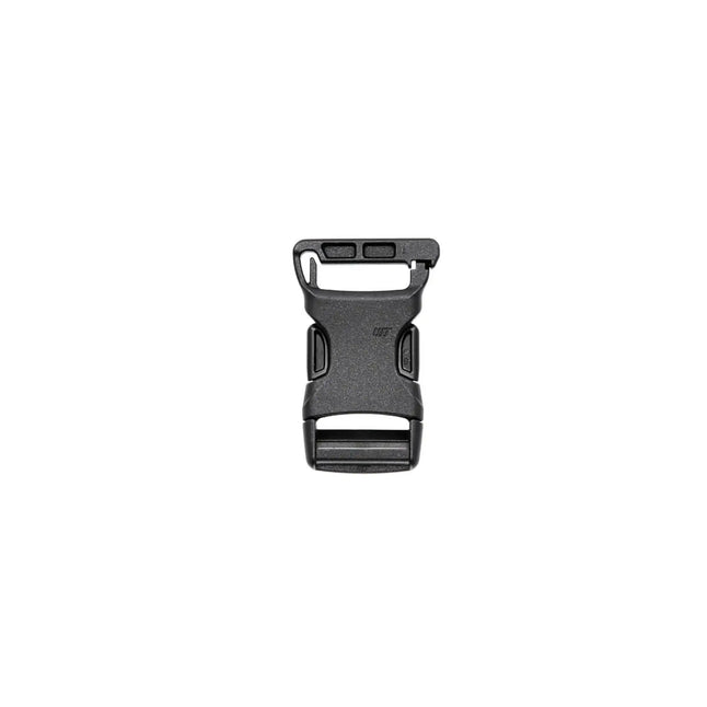 Lot de 2 boucles polyvalentes Safety Champ Female SR-25