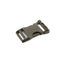 Mehrzweck-Schnalle Safety Champ Female SR-25 2er Pack