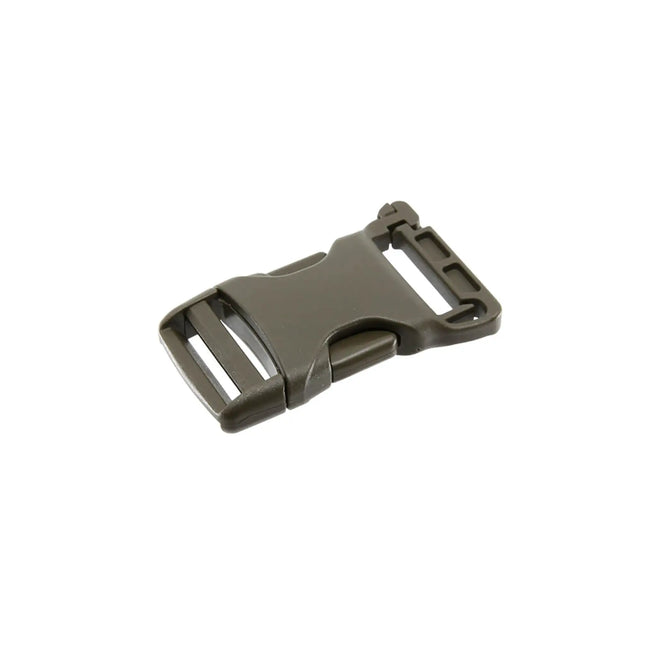 Lot de 2 boucles polyvalentes Safety Champ Female SR-25