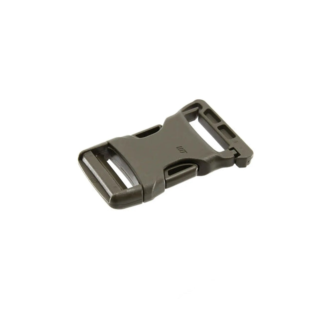 Lot de 2 boucles polyvalentes Safety Champ Female SR-25