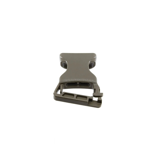 Lot de 2 boucles polyvalentes Safety Champ Female SR-25
