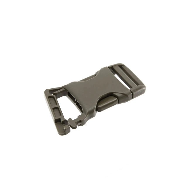 Lot de 2 boucles polyvalentes Safety Champ Female SR-25